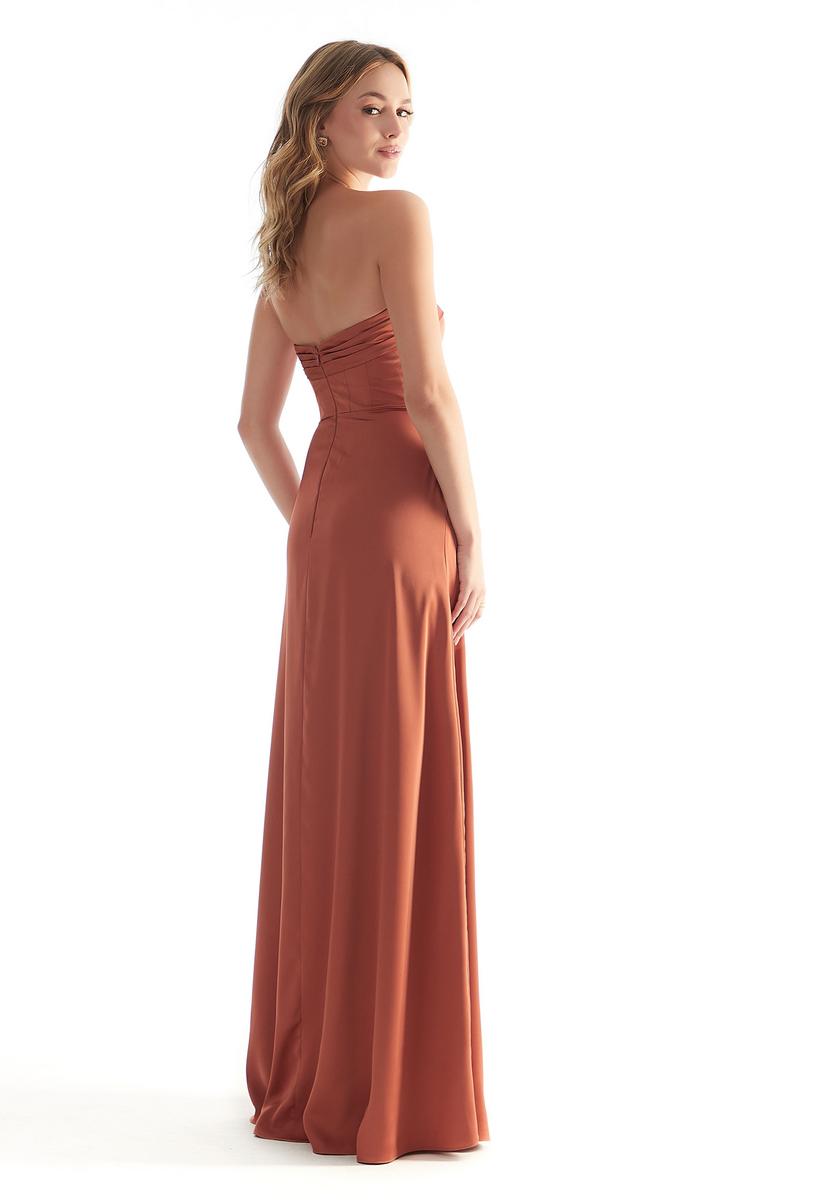 Morilee Bridesmaids Dress 31229 Alexandra's Boutique Morilee Bridesmaids Dress 31229 Alexandra's Boutique