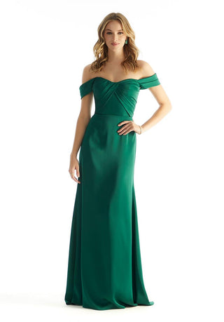 Morilee Bridesmaids Style Number 31231 - 1