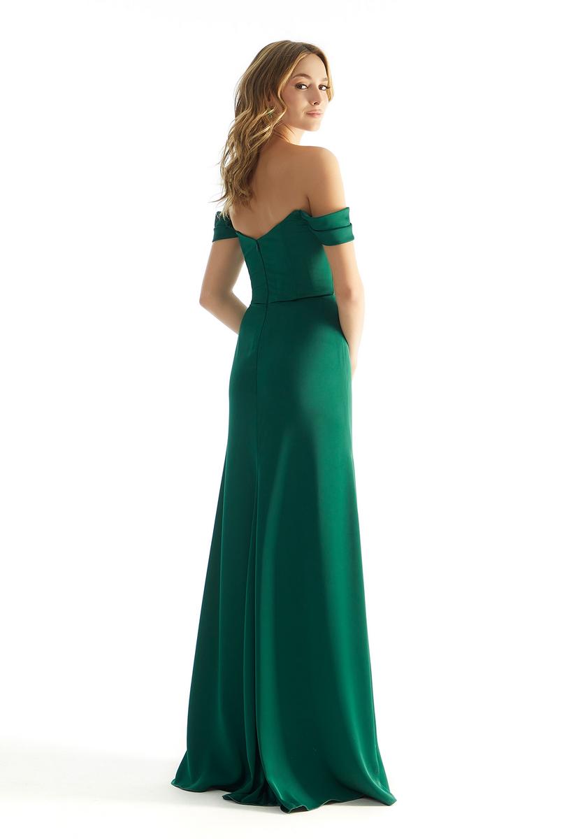 Morilee Bridesmaids Style Number 31231 - 2