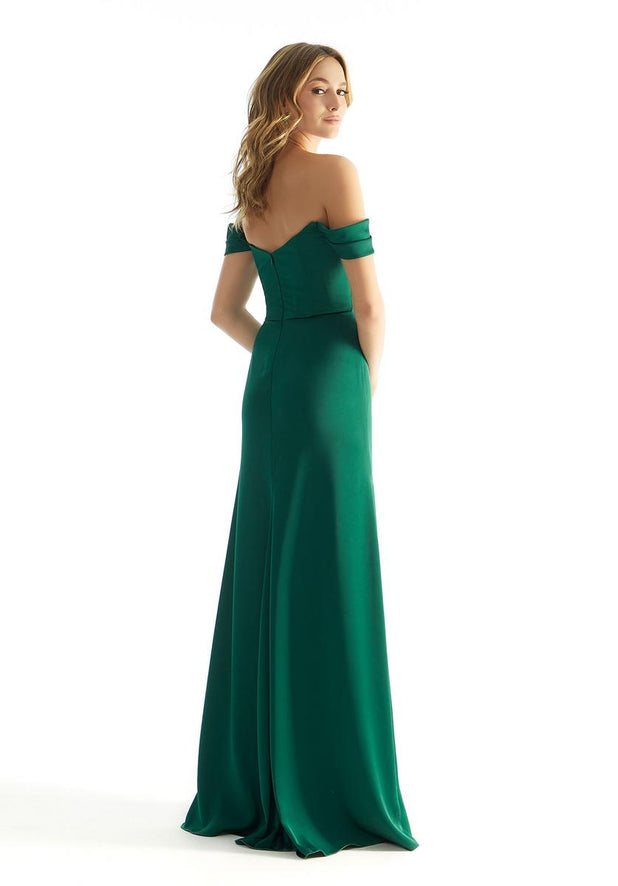 Morilee Bridesmaids Style Number 31231 - 2