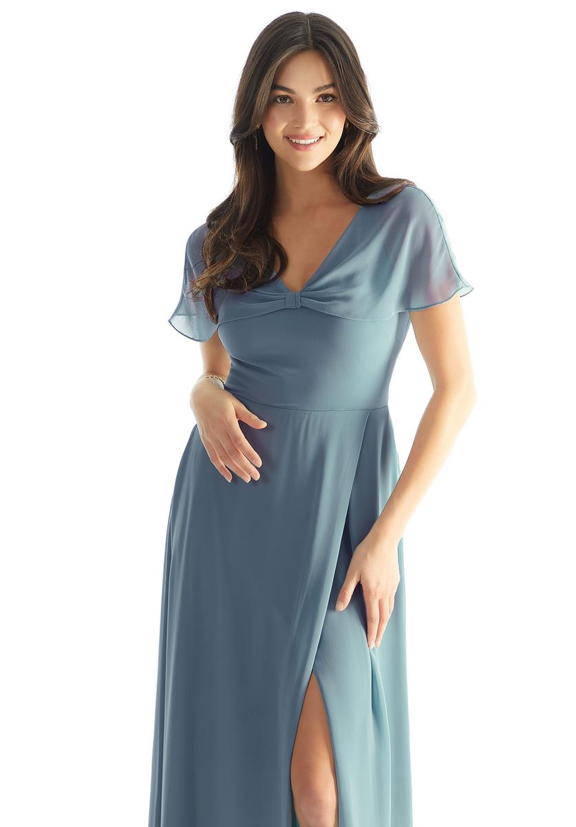 Morilee Bridesmaids Style Number 31232 - 3