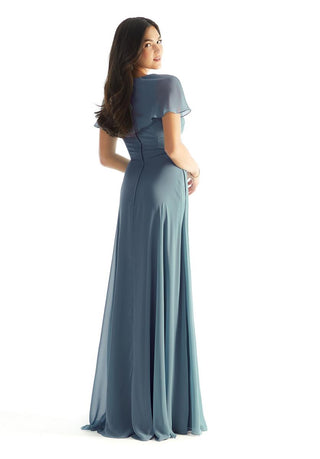 Morilee Bridesmaids Style Number 31232 - 2