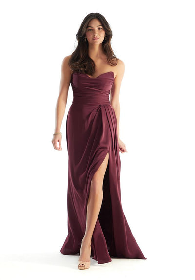 Morilee Bridesmaids Style Number 31233 - 1