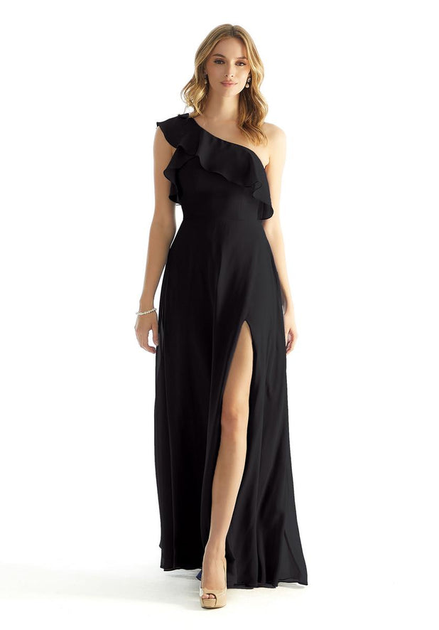 Morilee Bridesmaids Style Number 31235 - 1