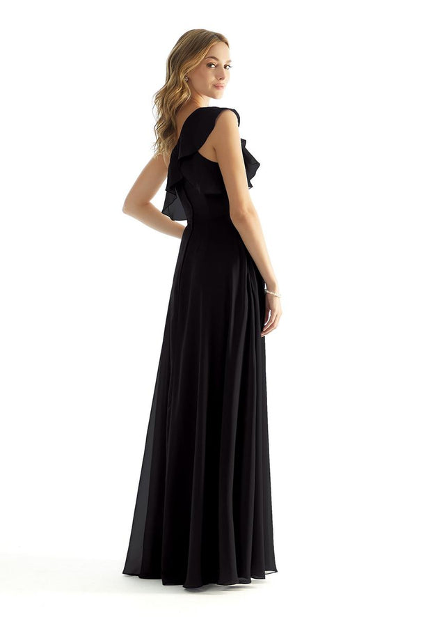 Morilee Bridesmaids Style Number 31235 - 2