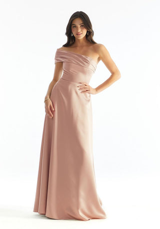 Morilee Bridesmaids Style Number 31237 - 1