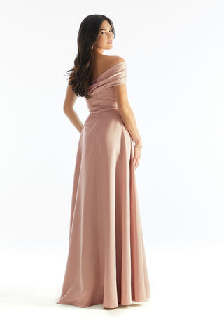 Morilee Bridesmaids Style Number 31237 - 2