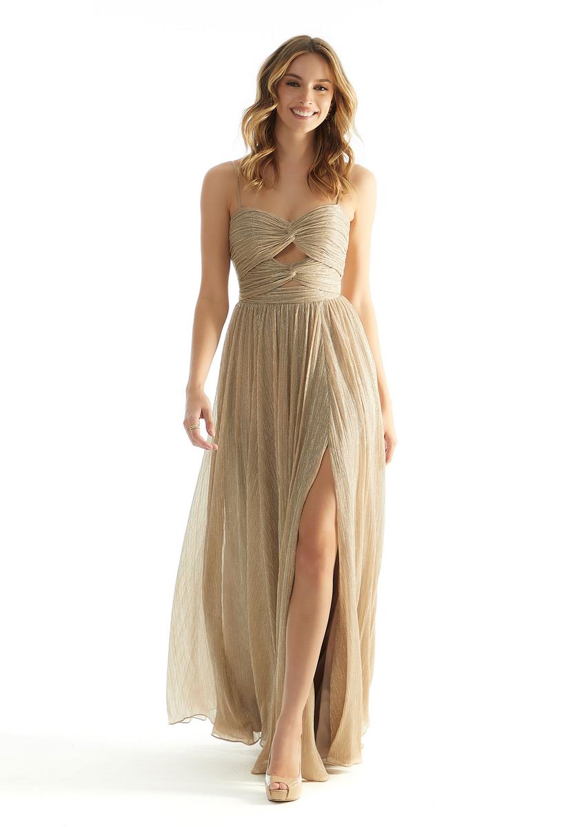Morilee Bridesmaids Style Number 31239 - 1