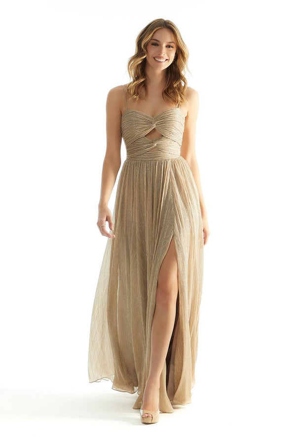Morilee Bridesmaids Style Number 31239 - 1