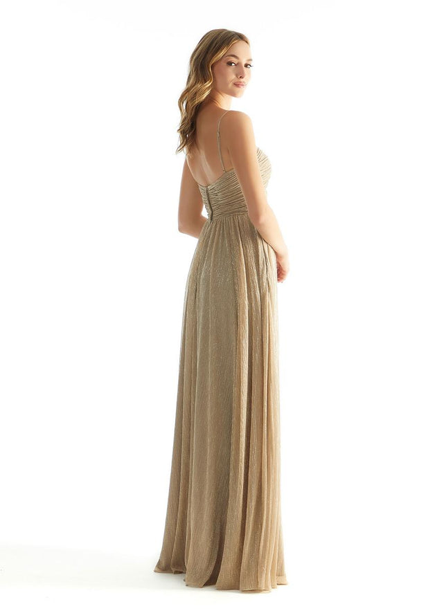 Morilee Bridesmaids Style Number 31239 - 2
