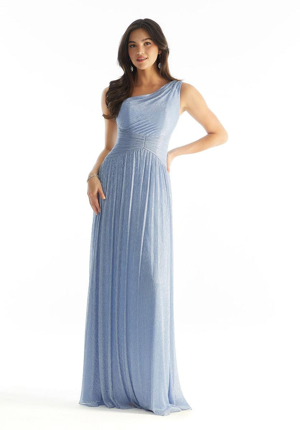 Morilee Bridesmaids Style Number 31240 - 1