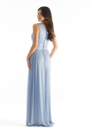 Morilee Bridesmaids Style Number 31240 - 2