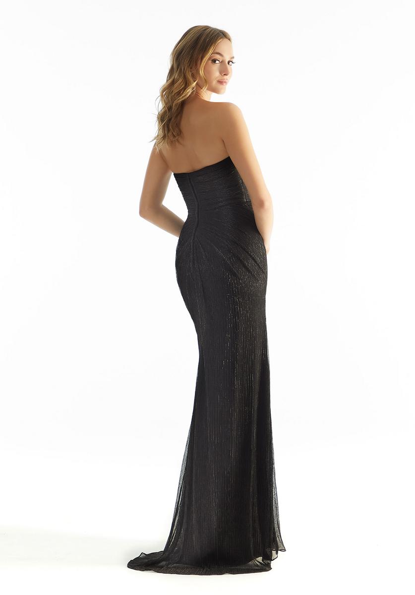 Morilee Bridesmaids Style Number 31241 - 2