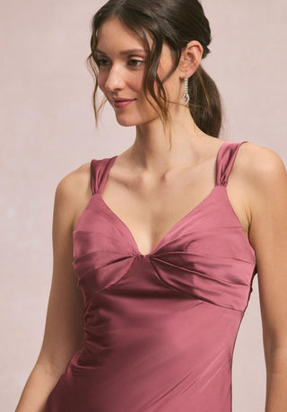 Morilee Bridesmaids Style Number 31245 - 11