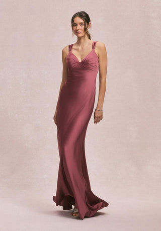 Morilee Bridesmaids Style Number 31245 - 4
