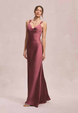 Morilee Bridesmaids Style Number 31245 - 6