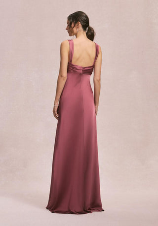 Morilee Bridesmaids Style Number 31245 - 7