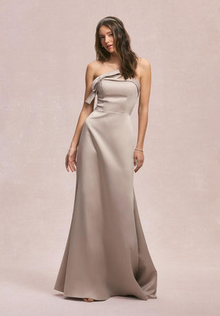 Morilee Bridesmaids Style Number 31246 - 1