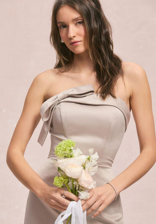 Morilee Bridesmaids Style Number 31246 - 6