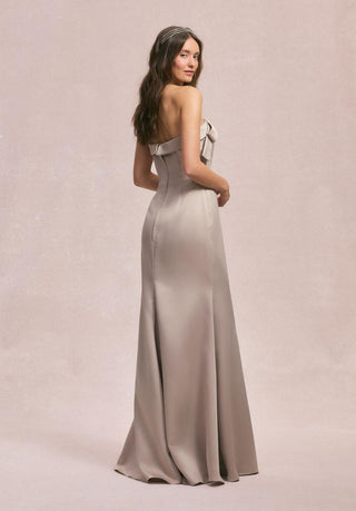 Morilee Bridesmaids Style Number 31246 - 2