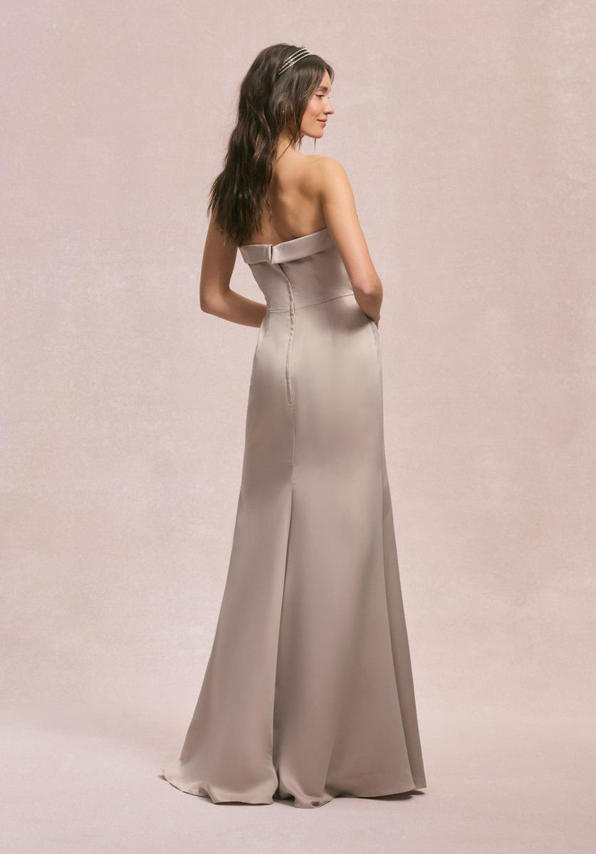Morilee Bridesmaids Style Number 31246 - 4