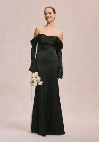 Morilee Bridesmaids Style Number 31247 - 5