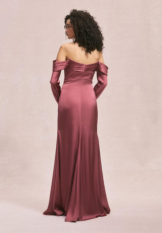 Morilee Bridesmaids Style Number 31247 - 4