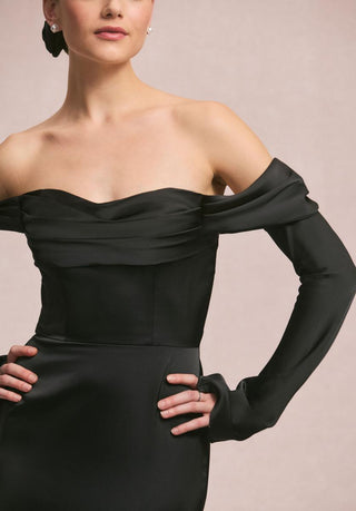 Morilee Bridesmaids Style Number 31247 - 12