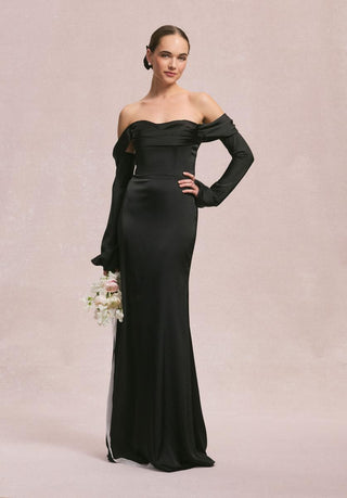 Morilee Bridesmaids Style Number 31247 - 9