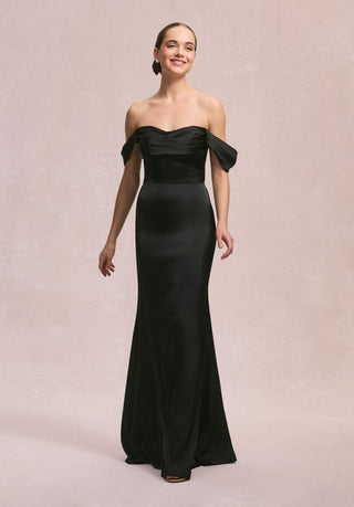 Morilee Bridesmaids Style Number 31247 - 1