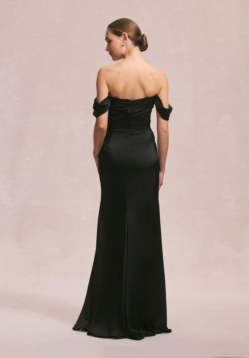 Morilee Bridesmaids Style Number 31247 - 2