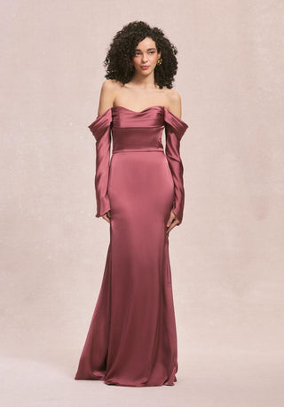 Morilee Bridesmaids Style Number 31247 - 3