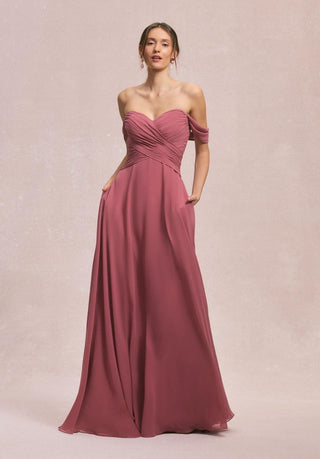 Morilee Bridesmaids Style Number 31248 - 5