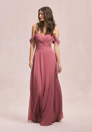 Morilee Bridesmaids Style Number 31248 - 6