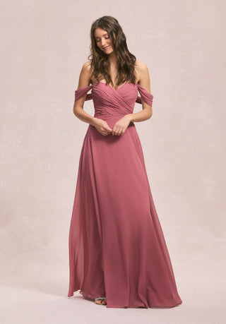 Morilee Bridesmaids Style Number 31248 - 3