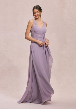 Morilee Bridesmaids Style Number 31249 - 5