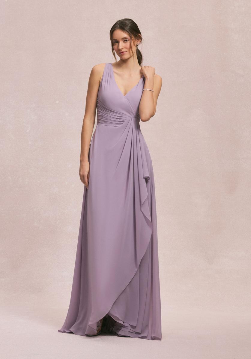 Morilee Bridesmaids Style Number 31249 - 1