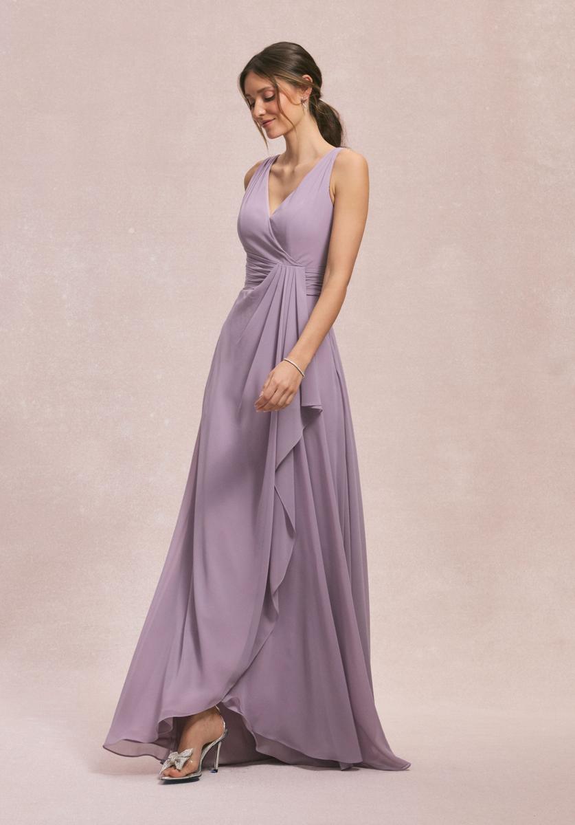 Morilee Bridesmaids Style Number 31249 - 7