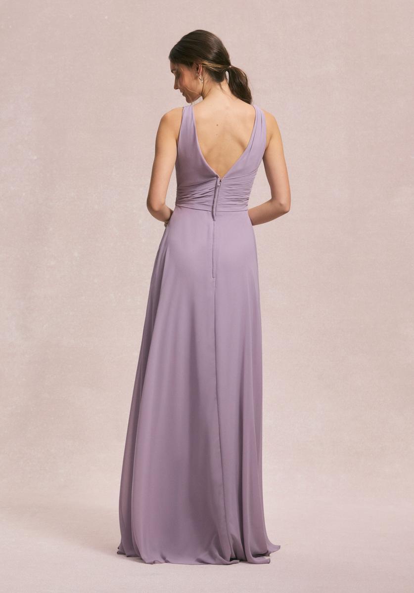 Morilee Bridesmaids Style Number 31249 - 2