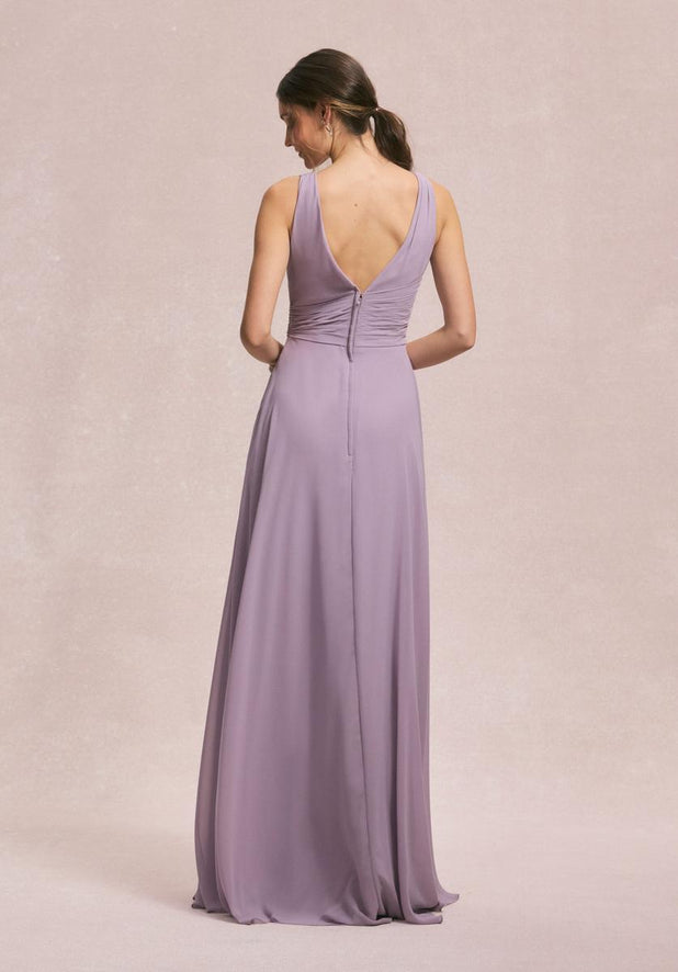 Morilee Bridesmaids Style Number 31249 - 2