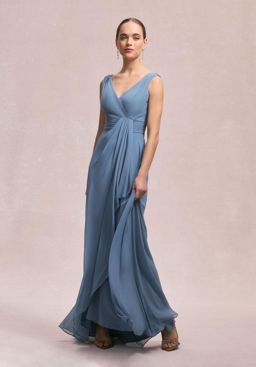 Morilee Bridesmaids Style Number 31249 - 3