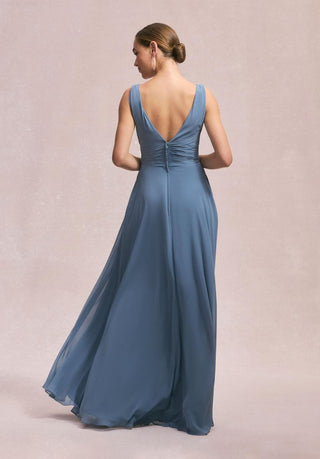 Morilee Bridesmaids Style Number 31249 - 4