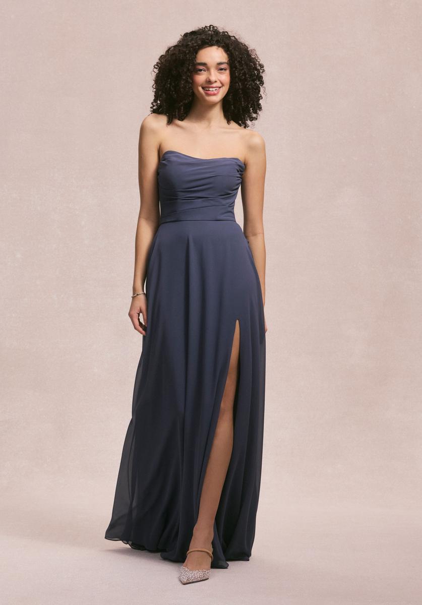 Morilee Bridesmaids Style Number 31250 - 3
