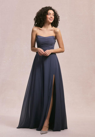 Morilee Bridesmaids Style Number 31250 - 4
