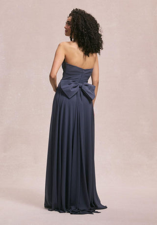 Morilee Bridesmaids Style Number 31250 - 2