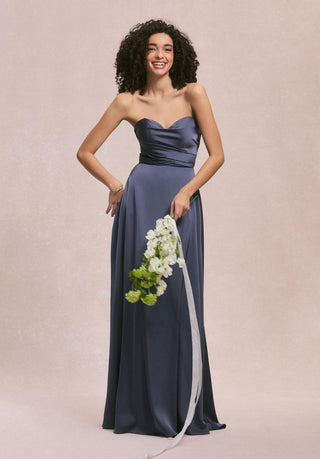 Morilee Bridesmaids Style Number 31251 - 5