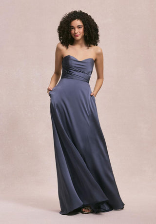 Morilee Bridesmaids Style Number 31251 - 6