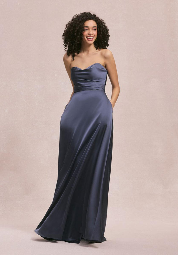 Morilee Bridesmaids Style Number 31251 - 1
