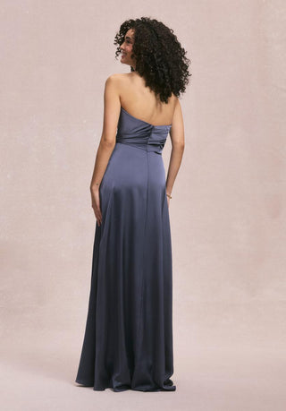 Morilee Bridesmaids Style Number 31251 - 2