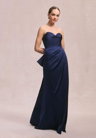Morilee Bridesmaids Style Number 31252 - 3